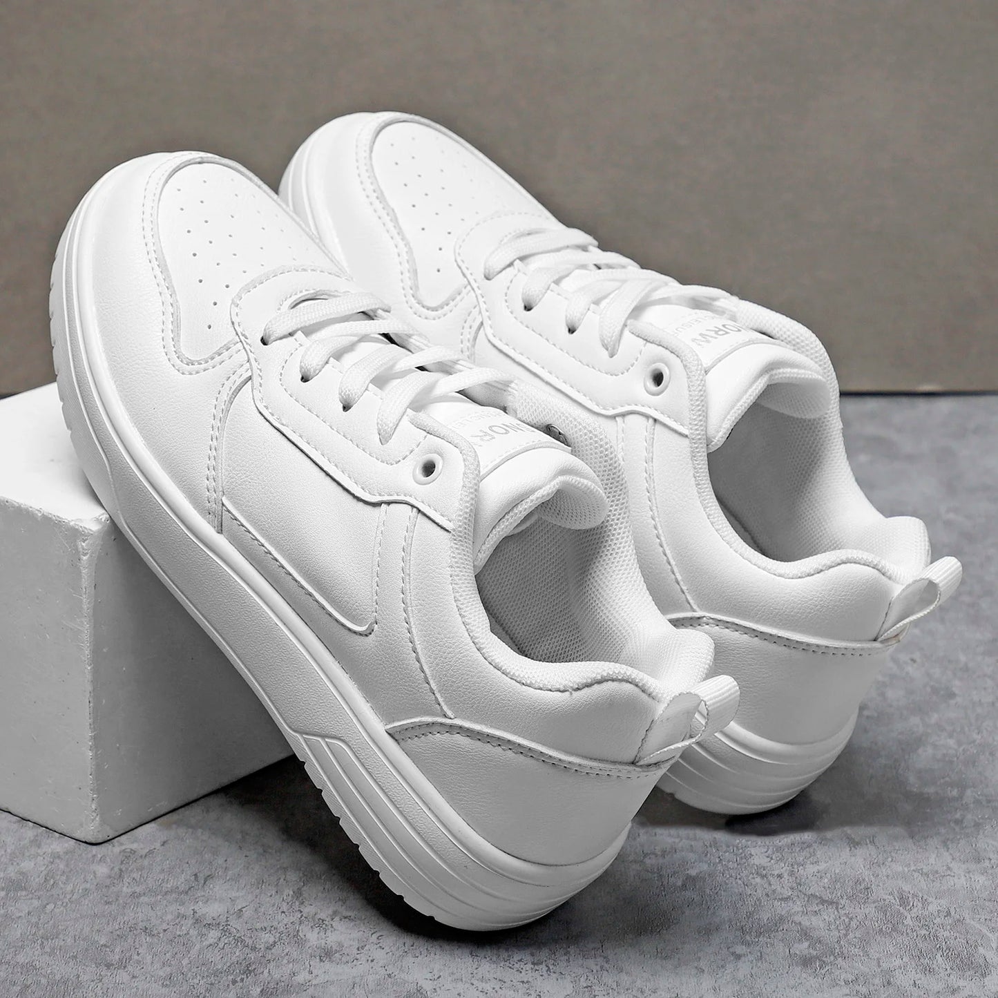 Sapato Masculino Casual