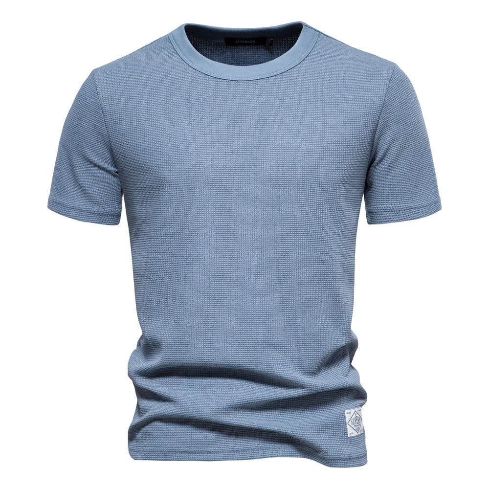 Camiseta Masculina