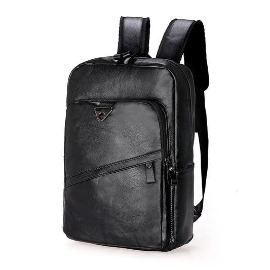 Mochila masculina