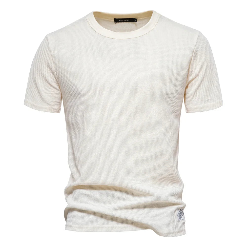 Camiseta Masculina