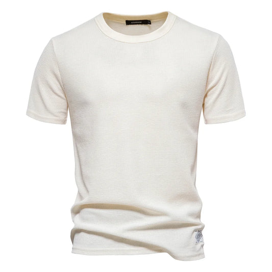 Camiseta Masculina